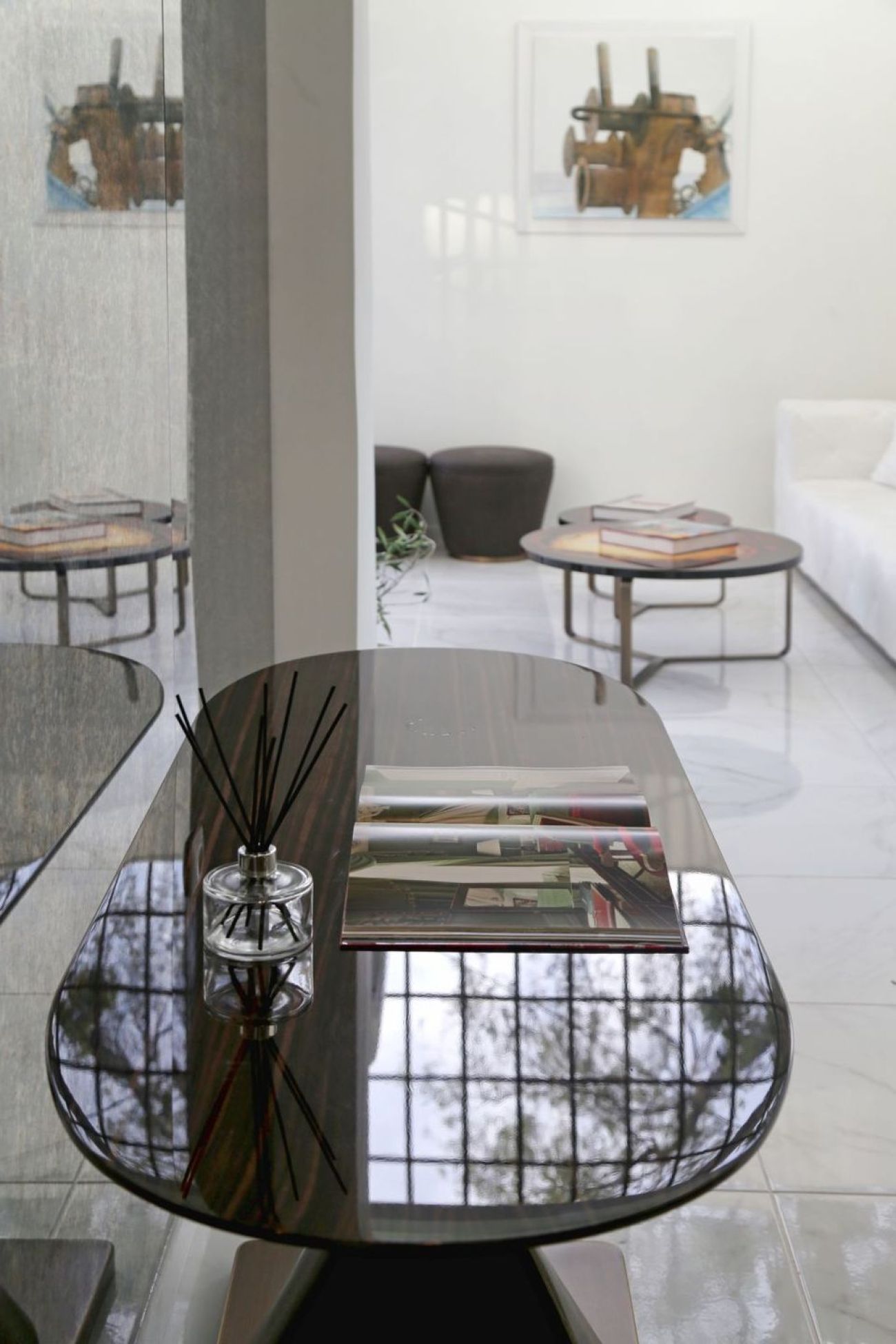 Racconto Boutique Design Hotel 5*
