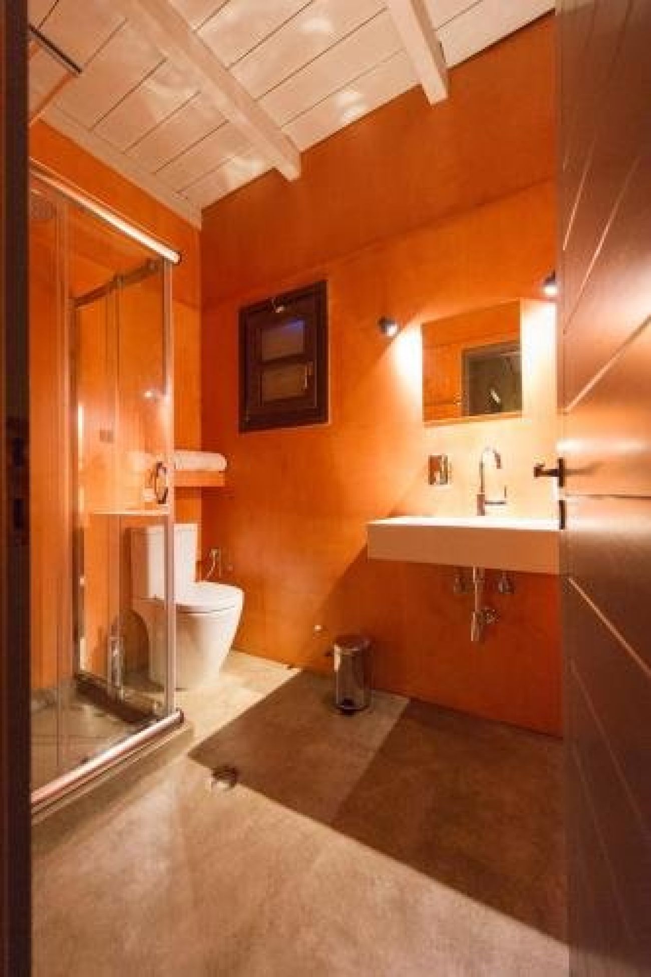 Small Luxury Hotel 1800 3*