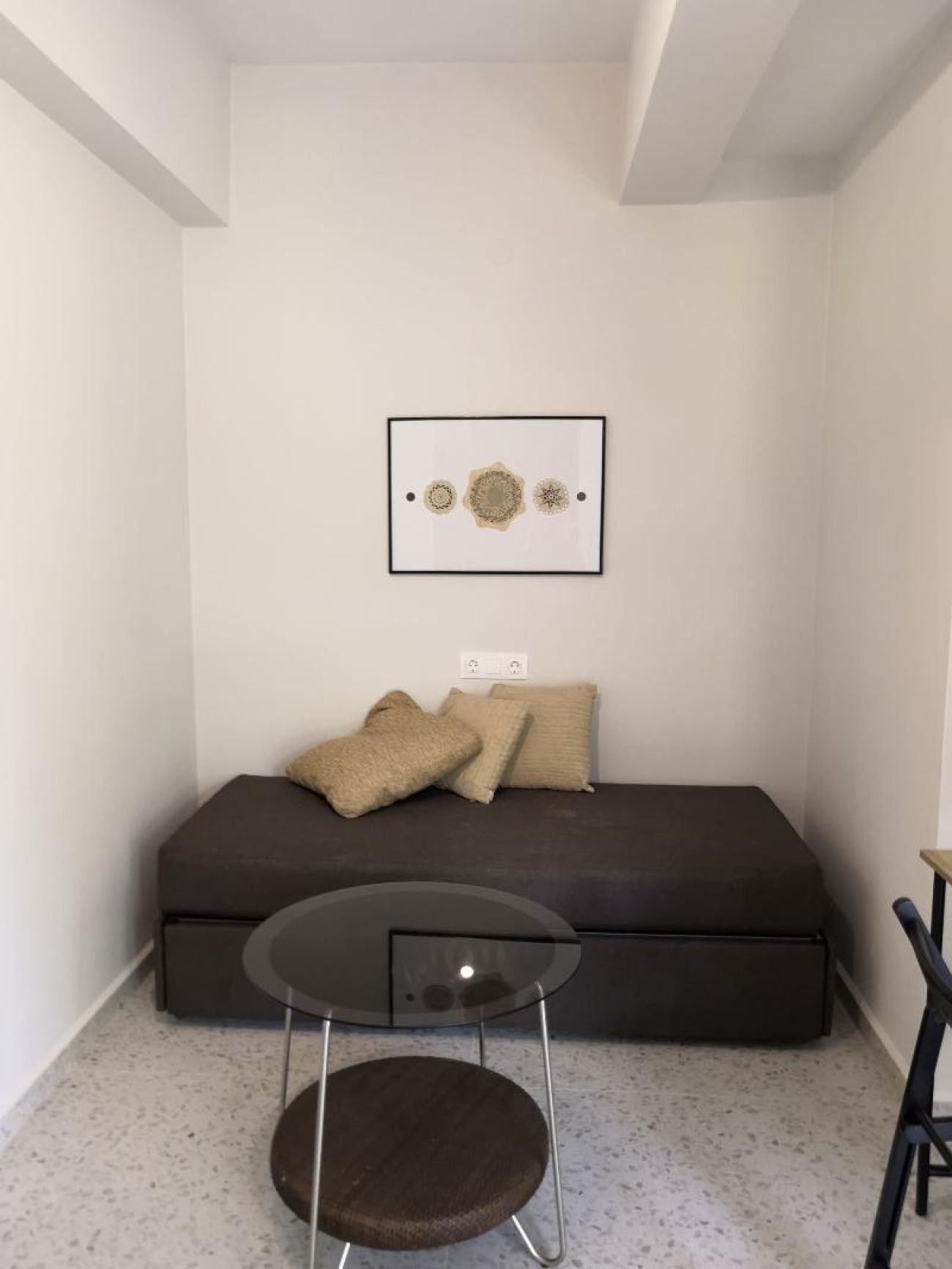 Bikini Apartments