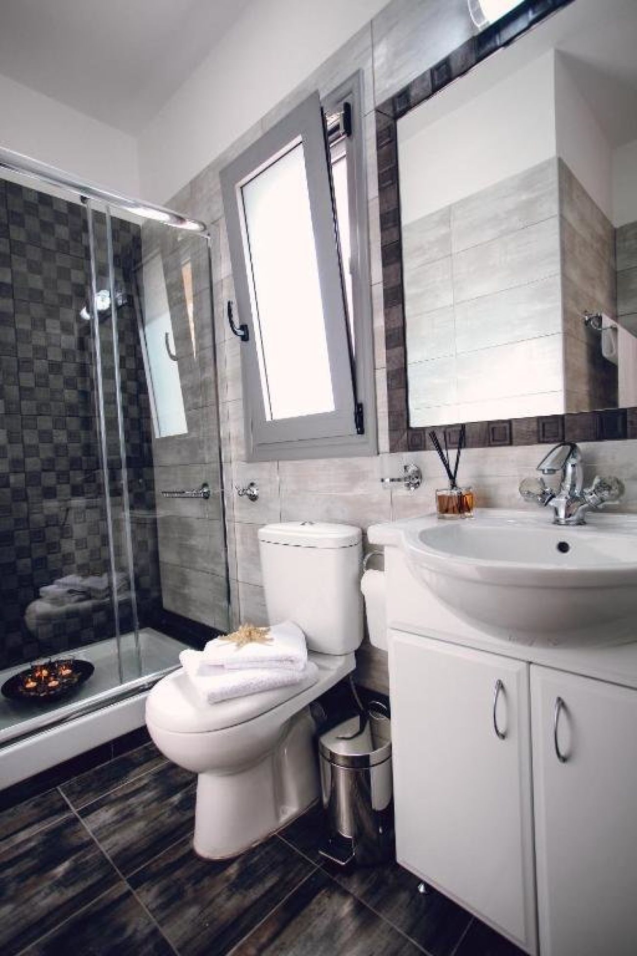 Ionian Diamond Villas