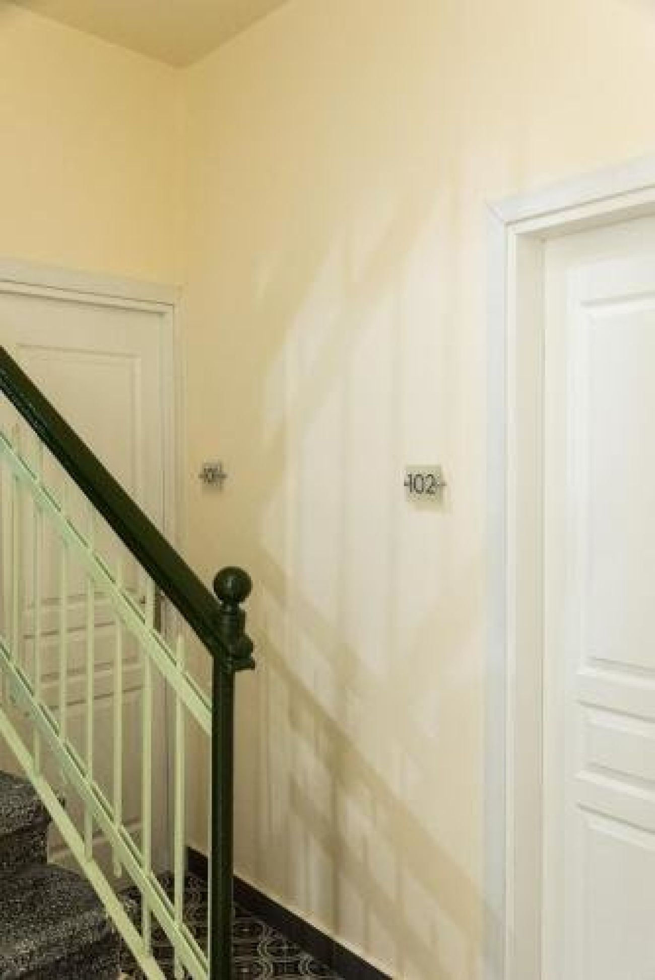 Old Town Inn 3*