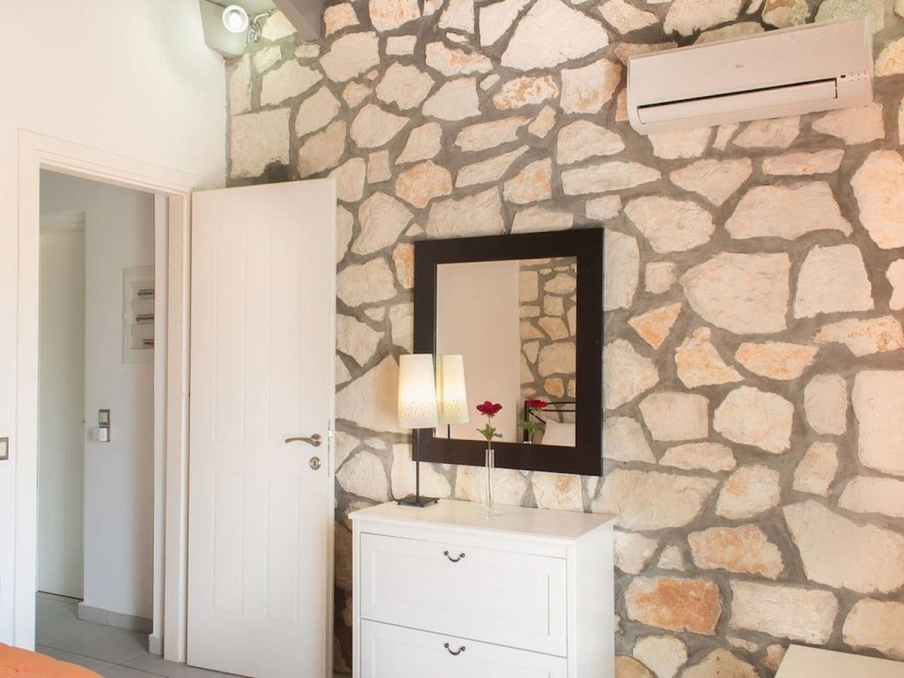 Agrilia Hotel 3*