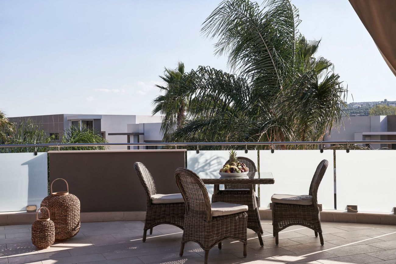Lesante Classic Luxury Hotel & Spa 5*