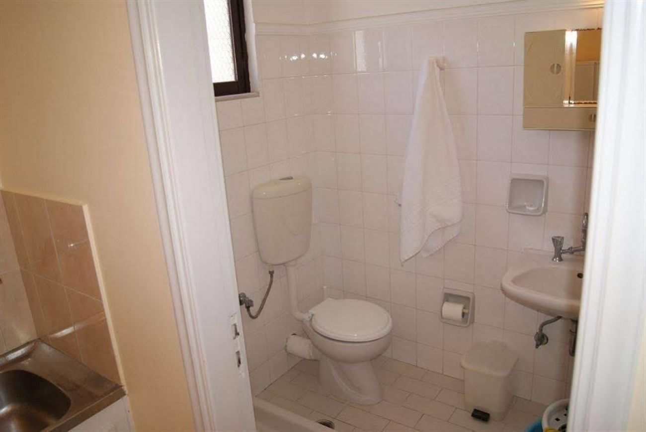 Zante Village Hotel 3*