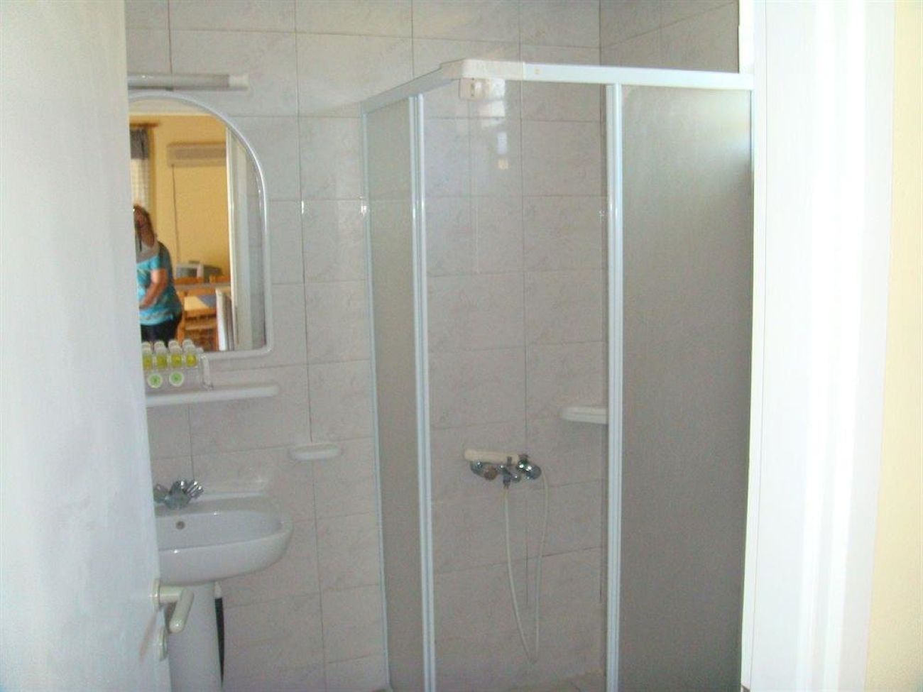 Sun Rise Hotel 4*