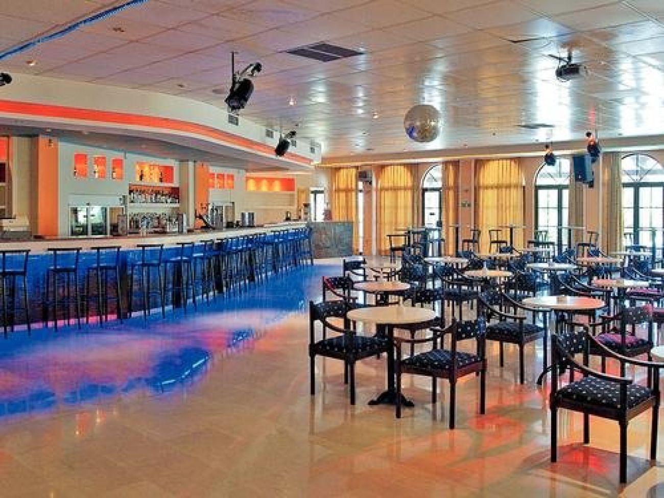 Alexander the Great Hotel 4*