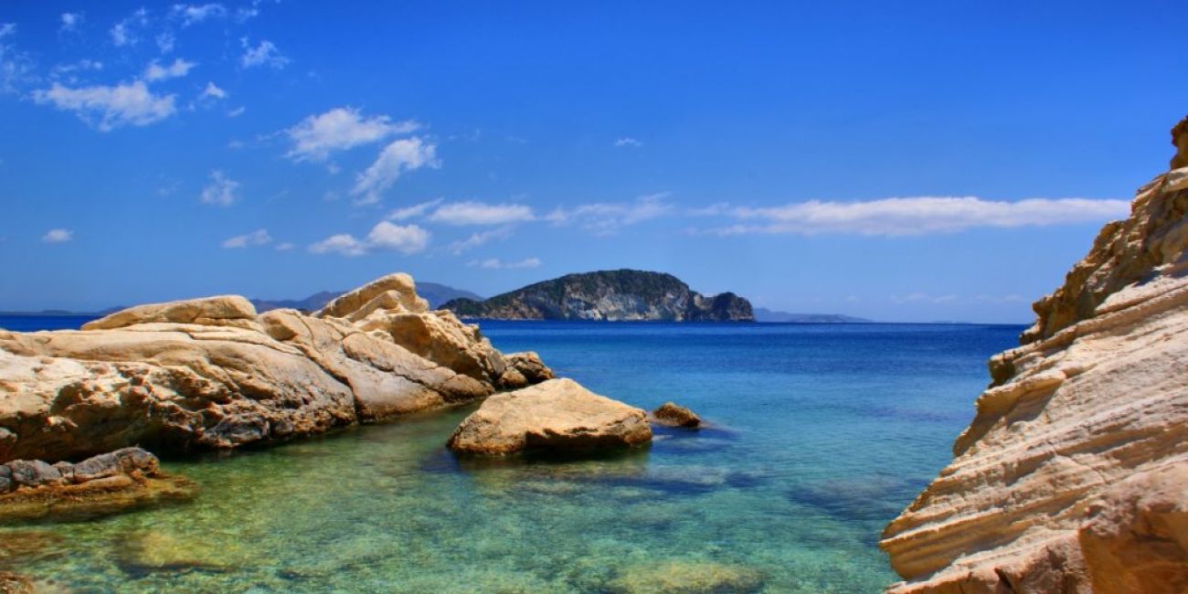 Porto Zorro 3*
