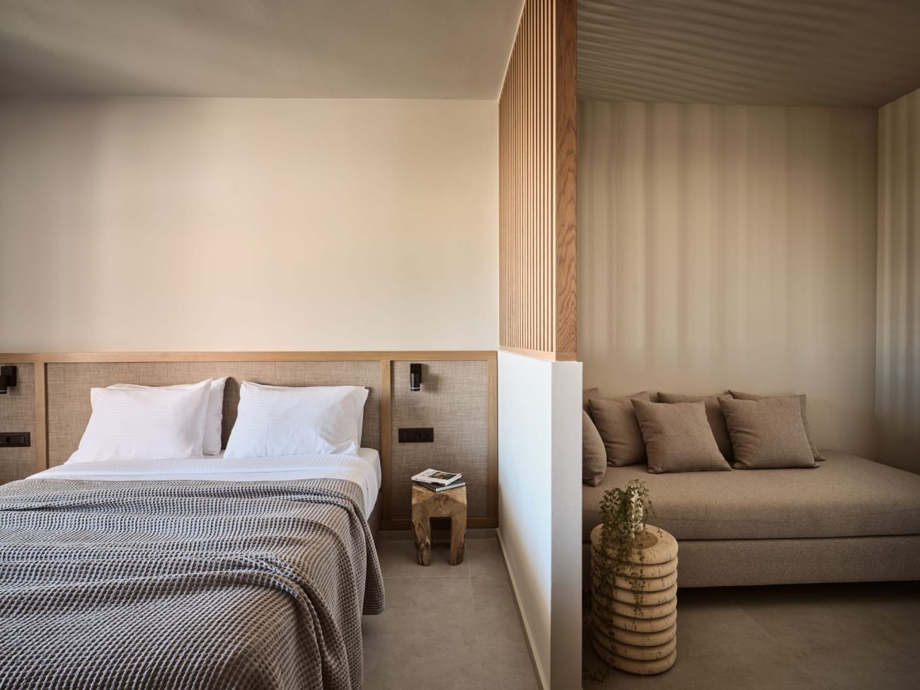 Alamis Hotel & Apartments Zakynthos 4*