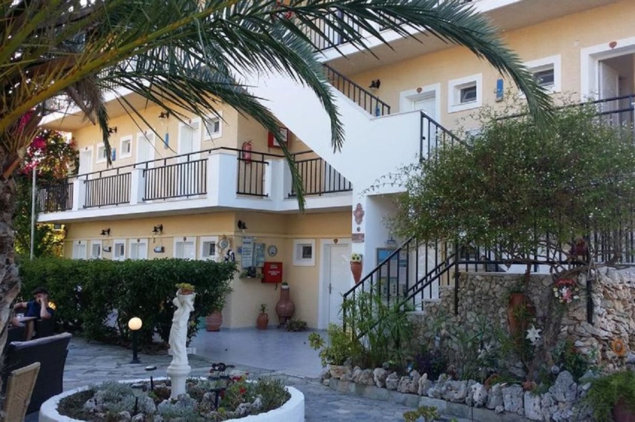 Venus Studios