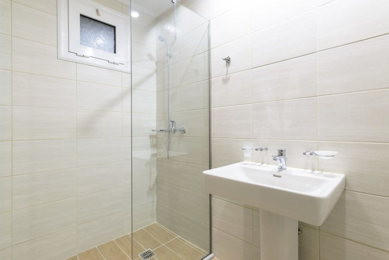 Dafni Villas & Maisonettes 4*