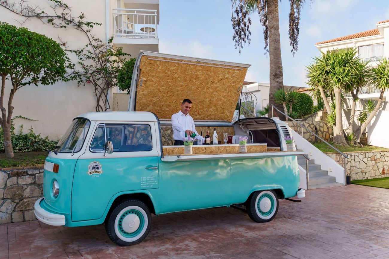 Diana Palace Hotel 4*