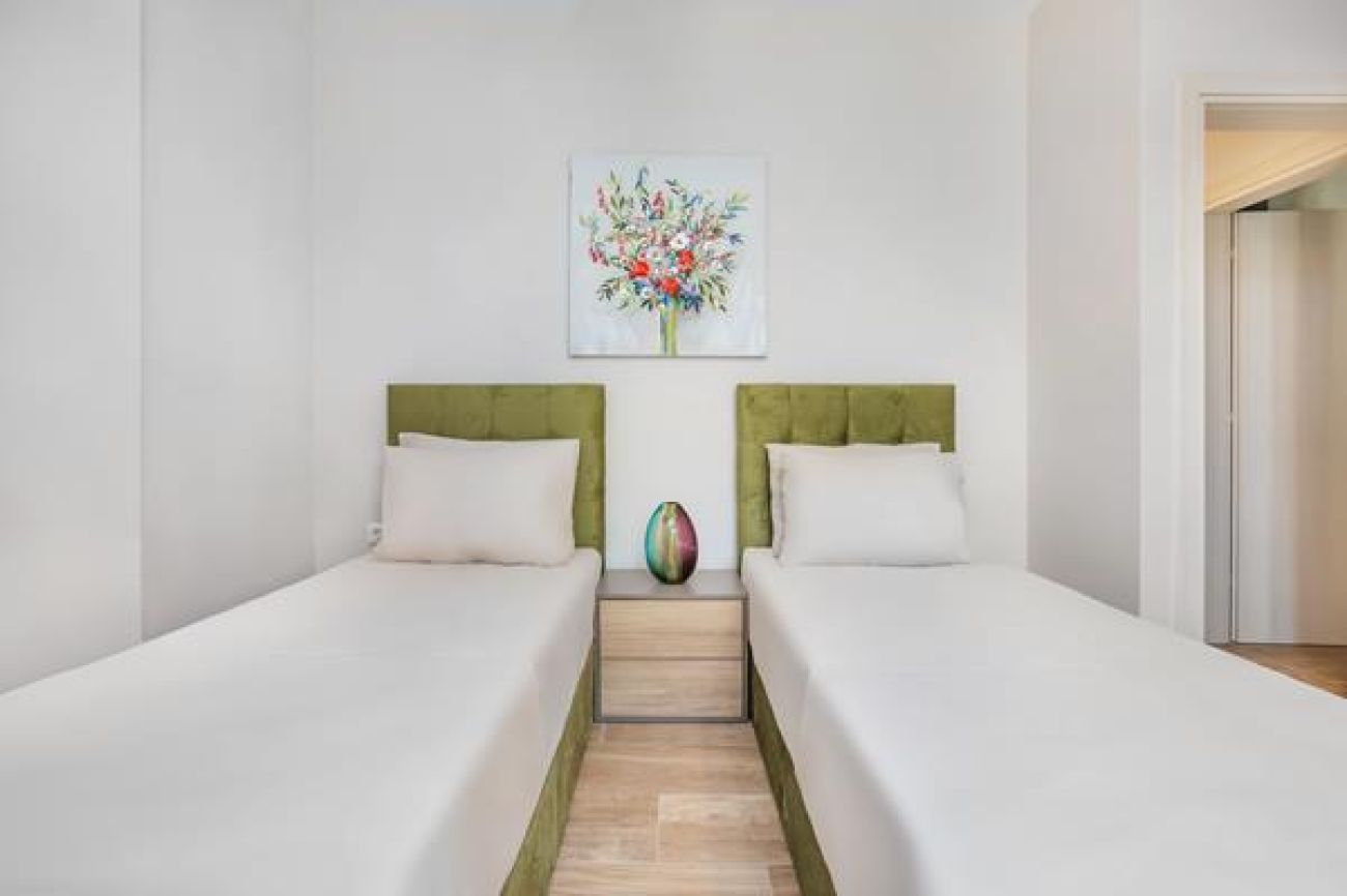 Epta Villas 2*