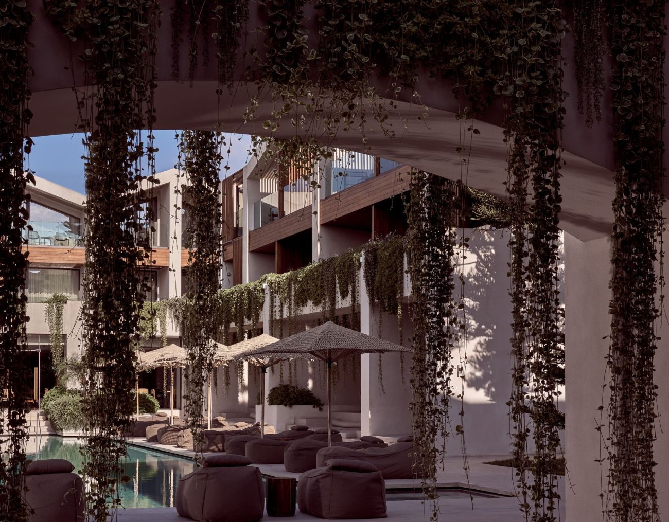 Contessina Hotel Zakynthos 4*