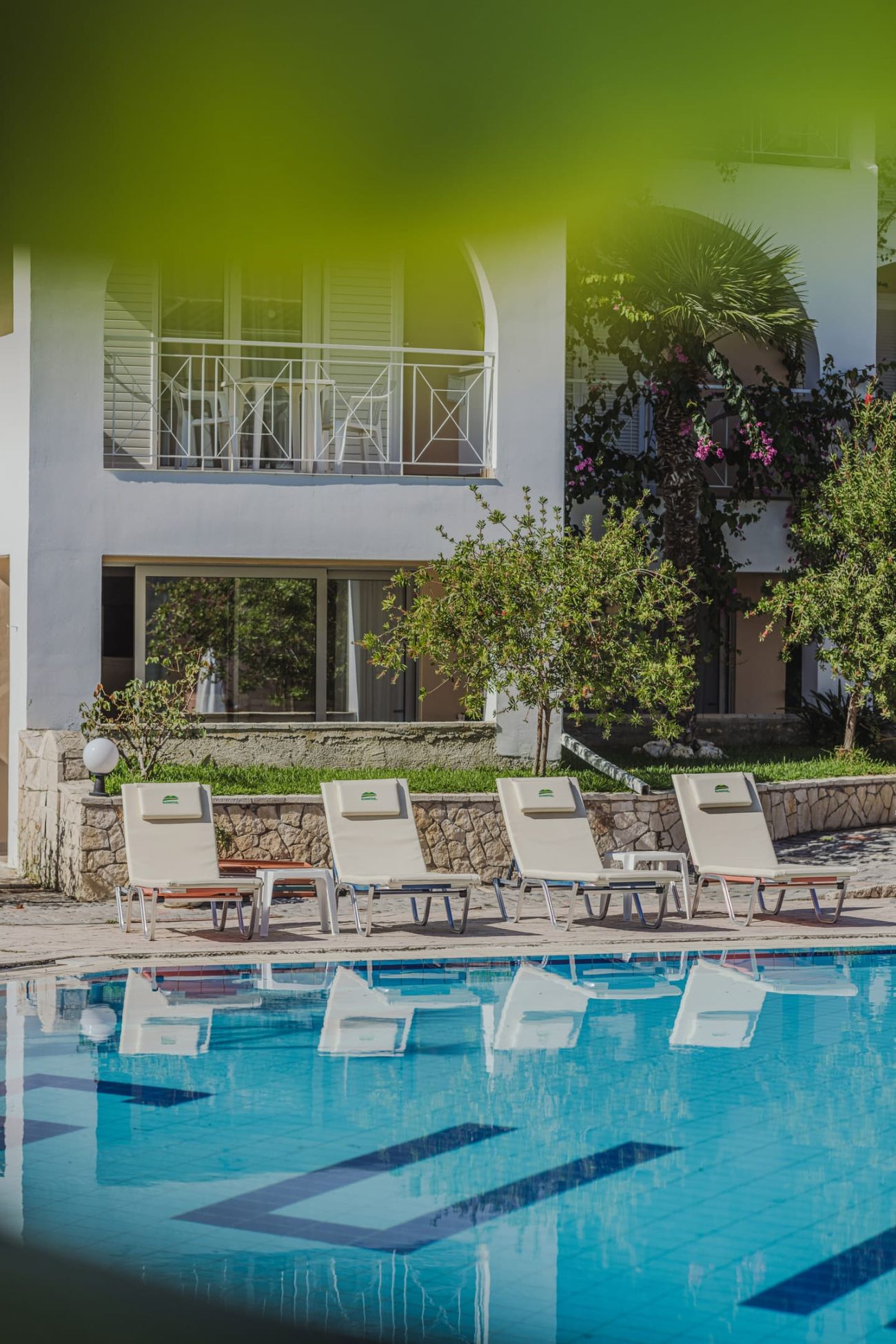 Sunrise Zante | Adults Only Hotel 4*