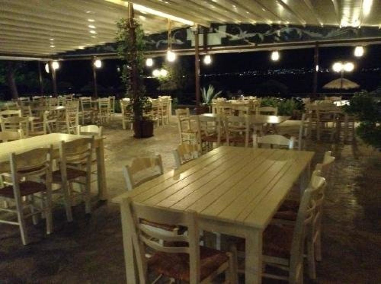 Almira Mare 4*