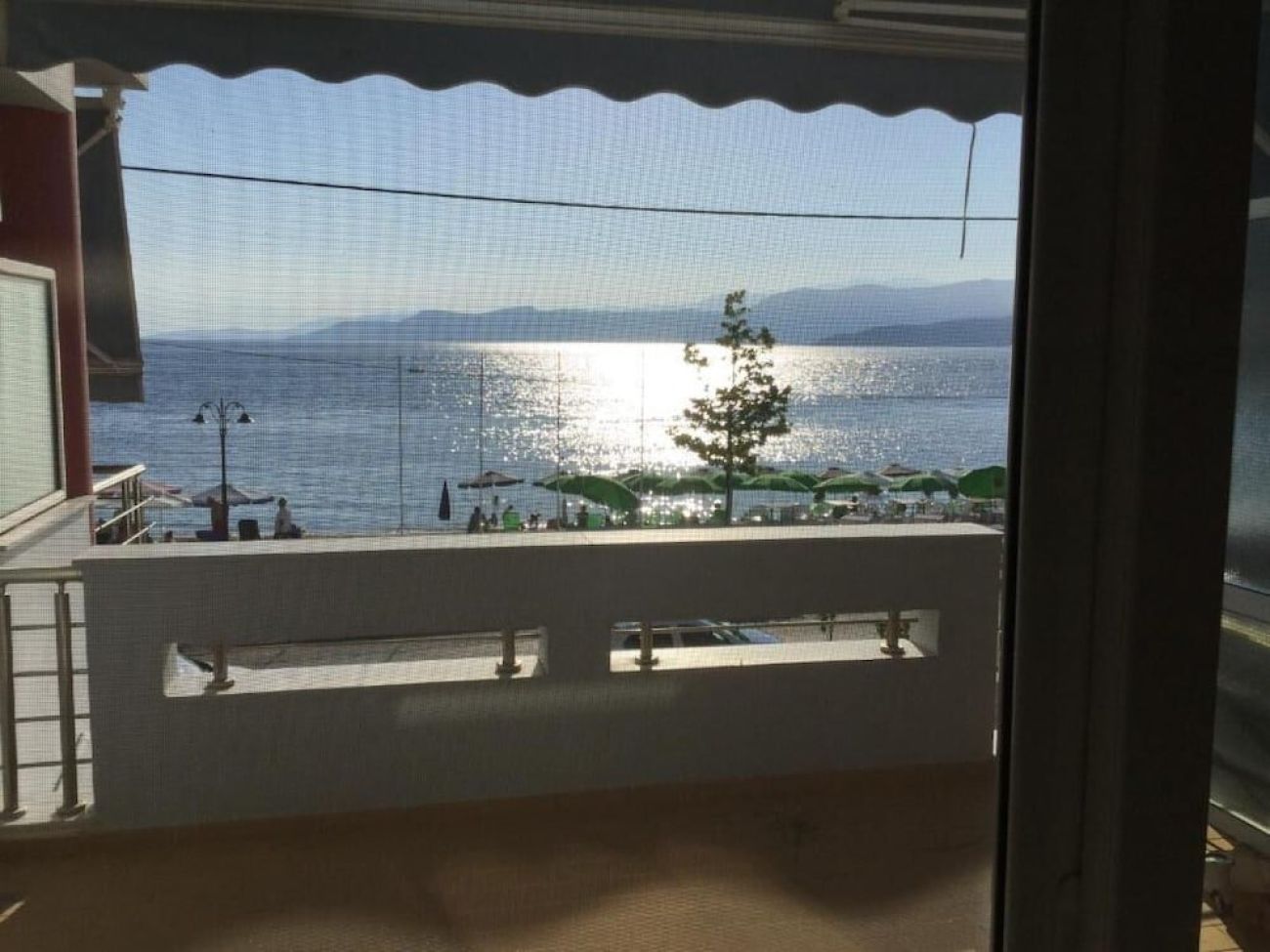Evia Dream 3*
