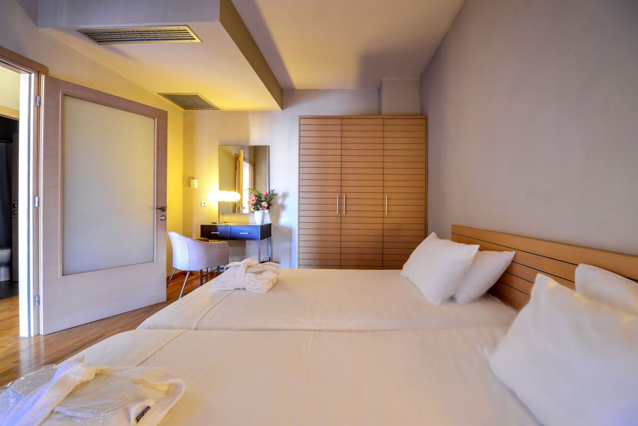 Astoria 3*