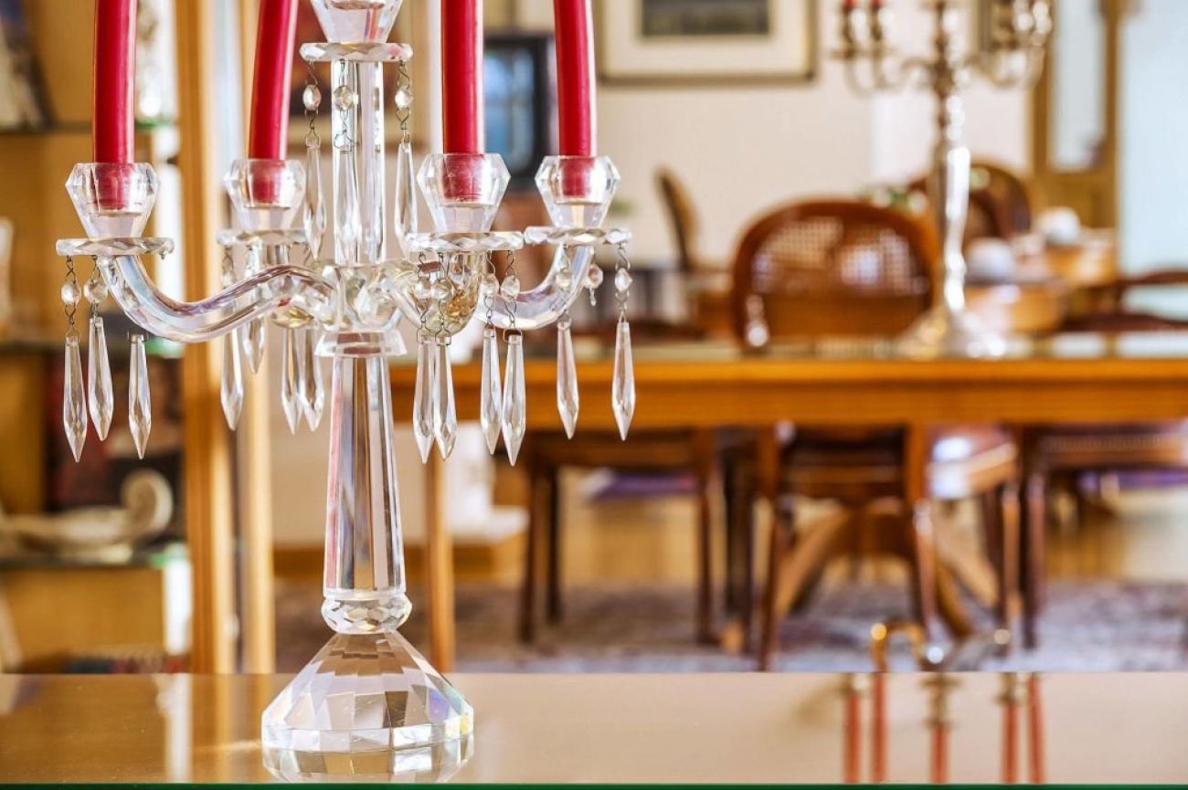 Minerva Premier Hotel 4*