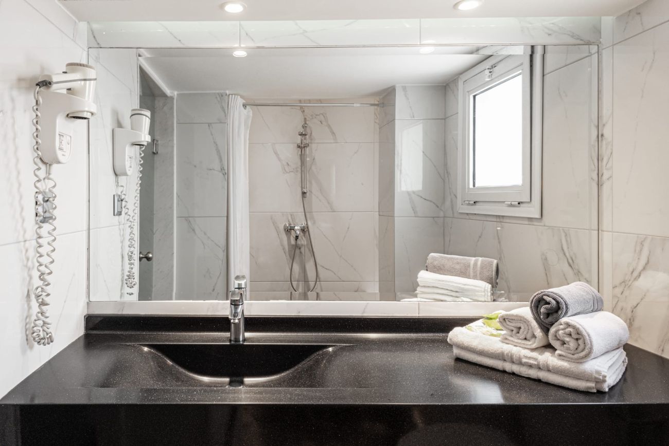 El Greco Hotel Thessaloniki 3*