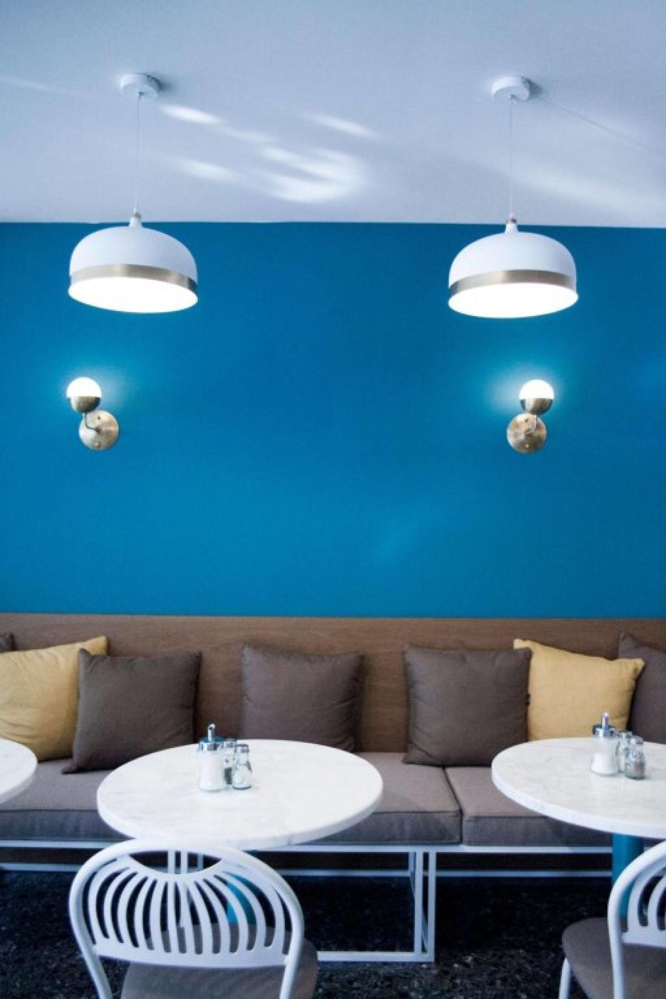 Park Hotel 3*