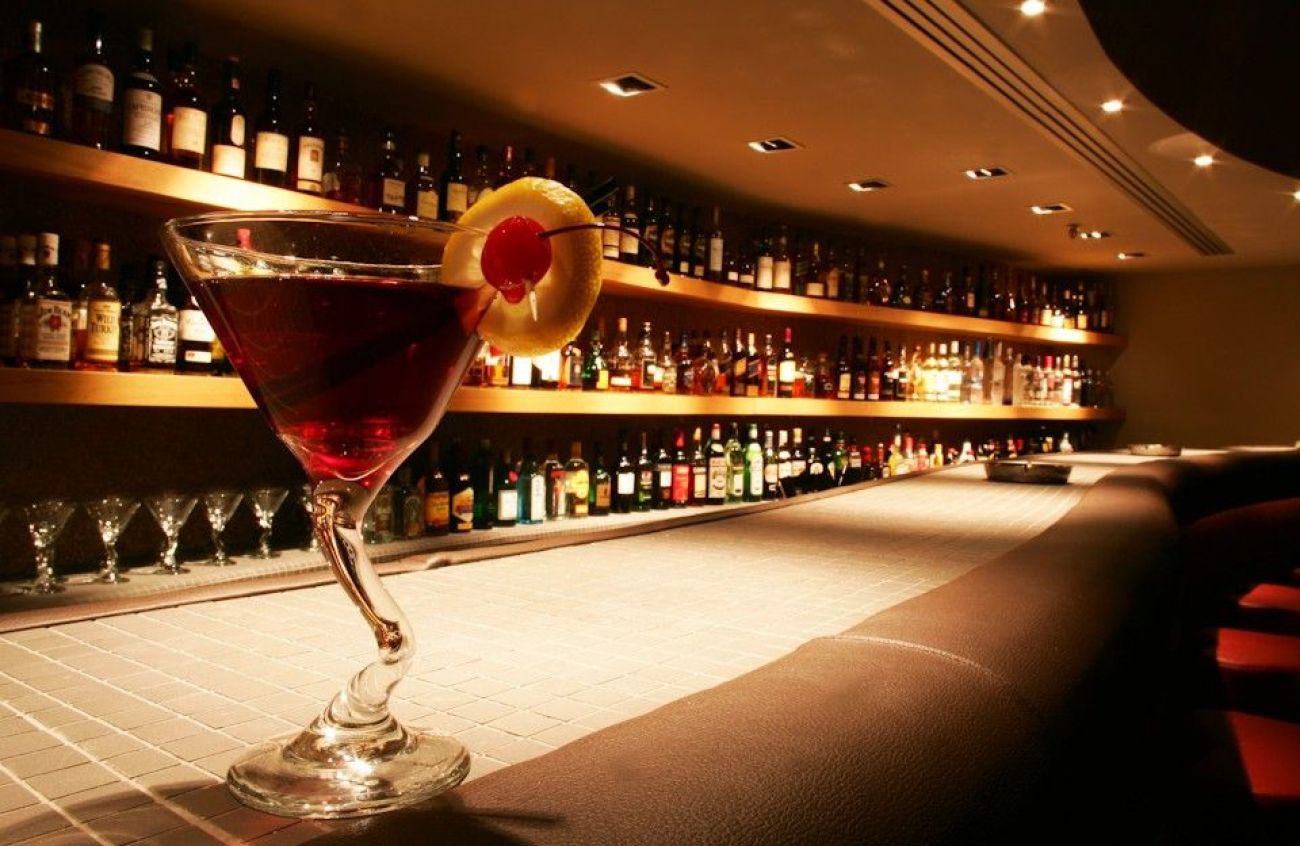 Capsis Hotel Thessaloniki 4*