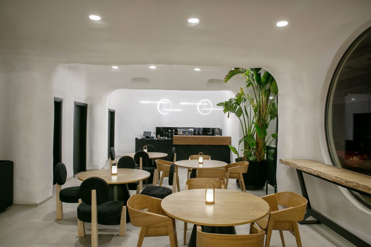 Elisabeth Hotel 4*