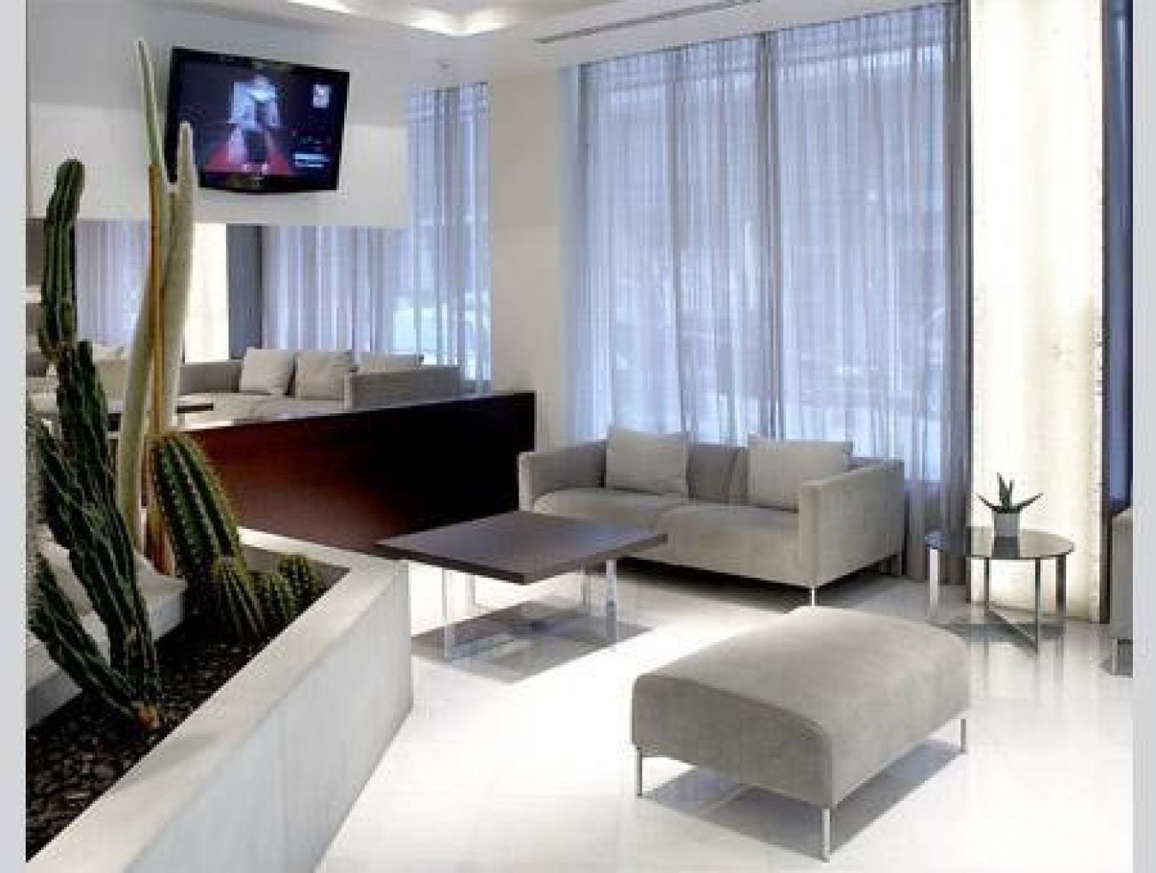 Domotel Olympia 3*