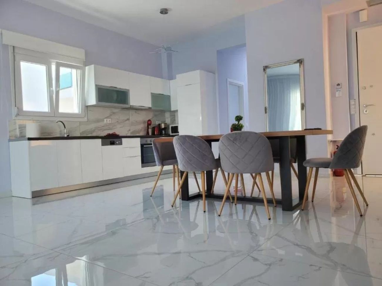 ACROTEL Porto Brava Luxury Villas 4*