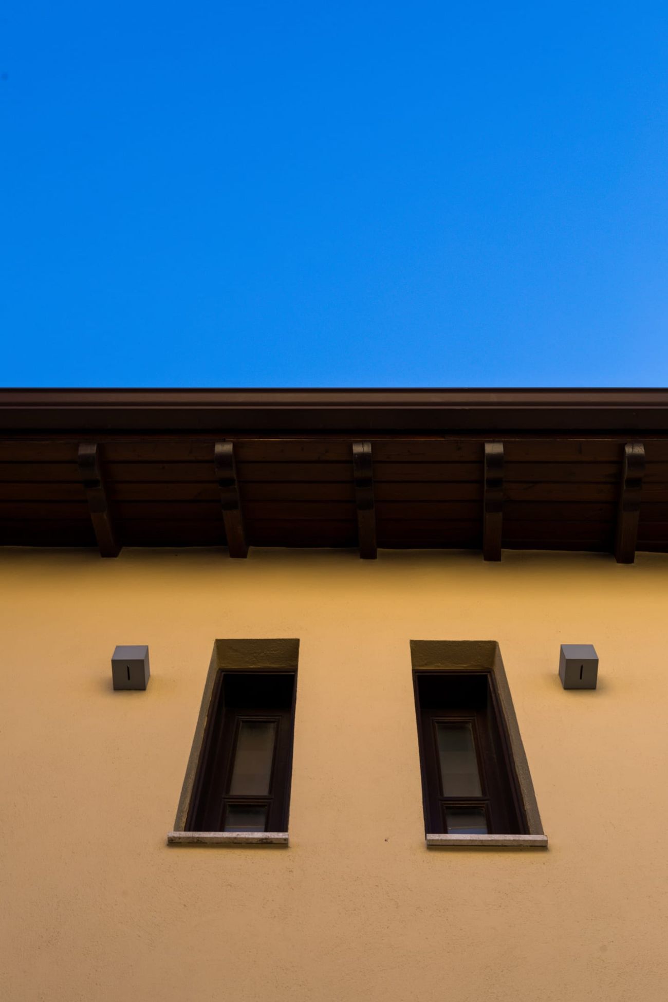 Helianthus Guesthouse 3*