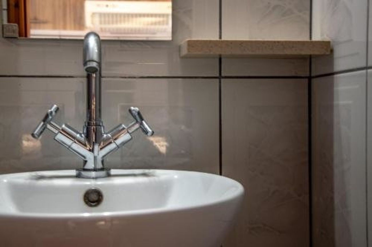Villa Dafni Studios 3*