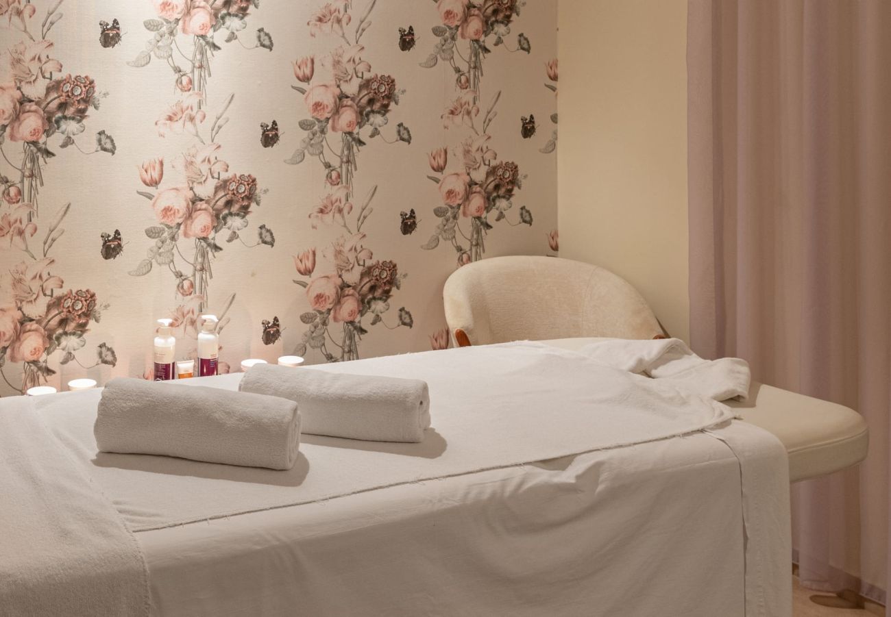 Blue Bay Hotel Halkidiki 4*