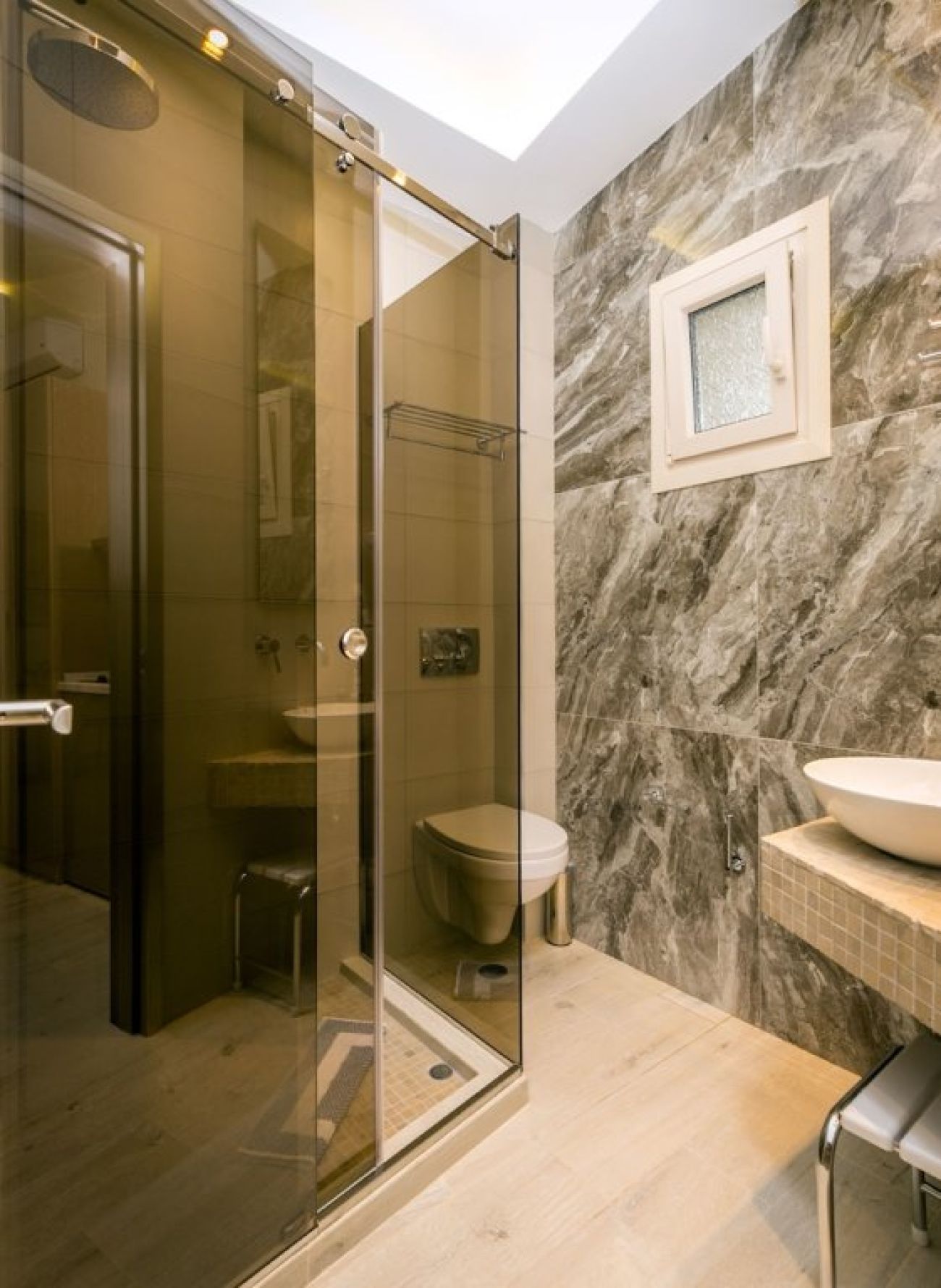 Lobelia Luxury Suites 4*