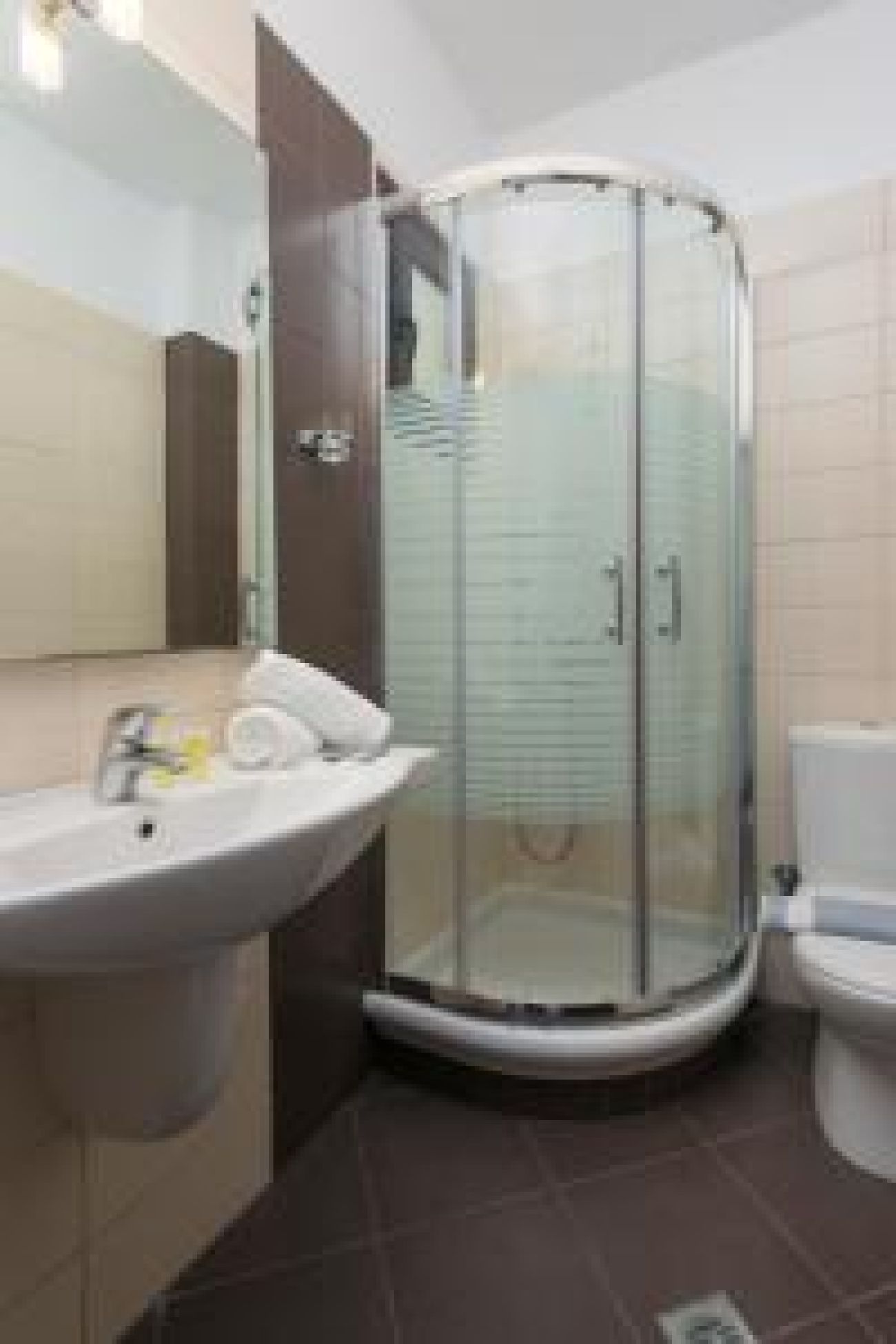 Villa Natassa Hotel 3*