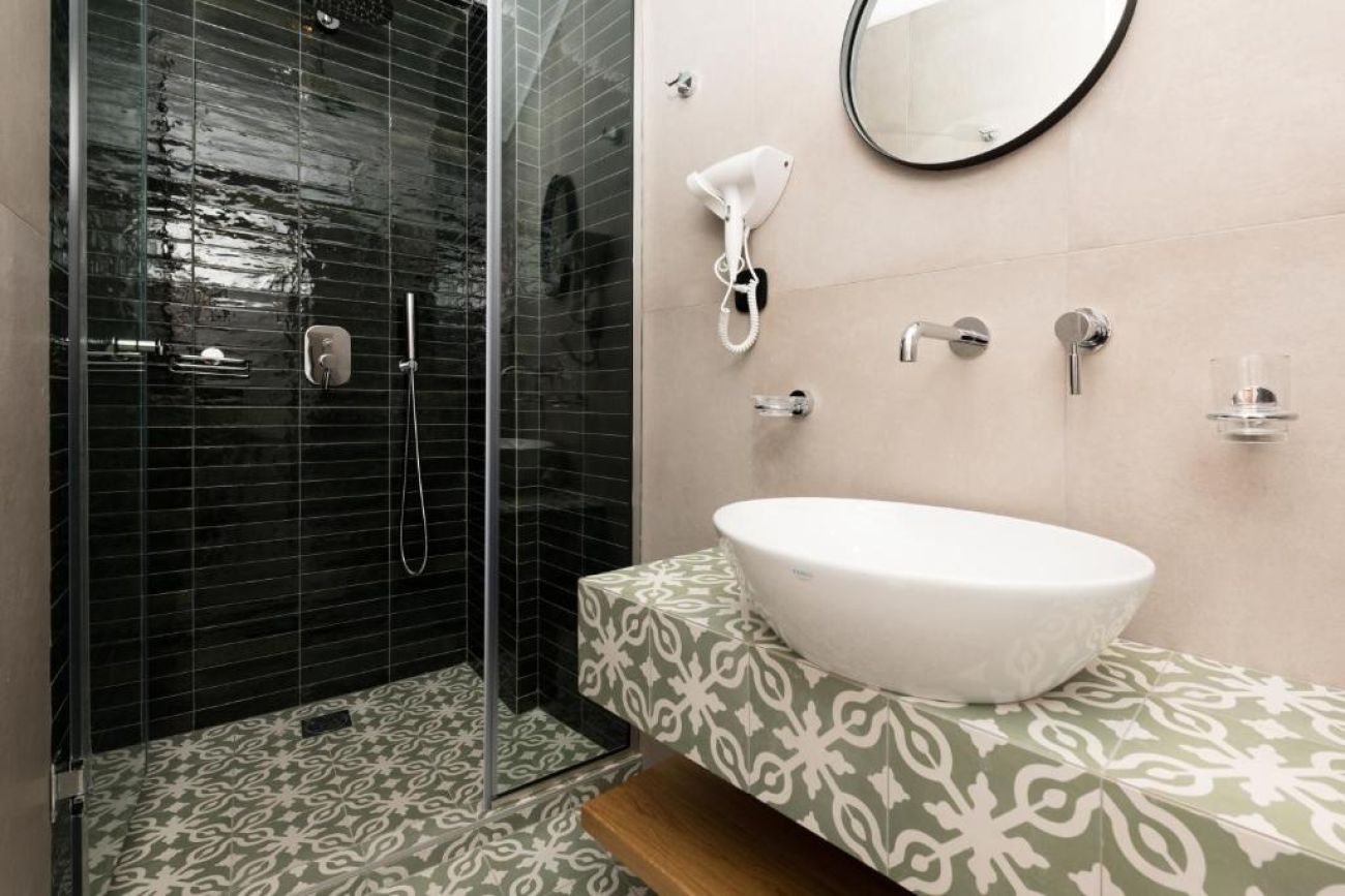 Alkyon Hotel - Thassos 3*