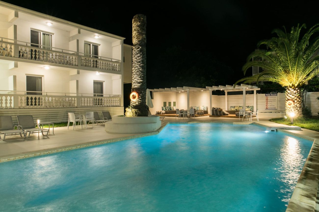 Elektra Comfort Hotel 3*