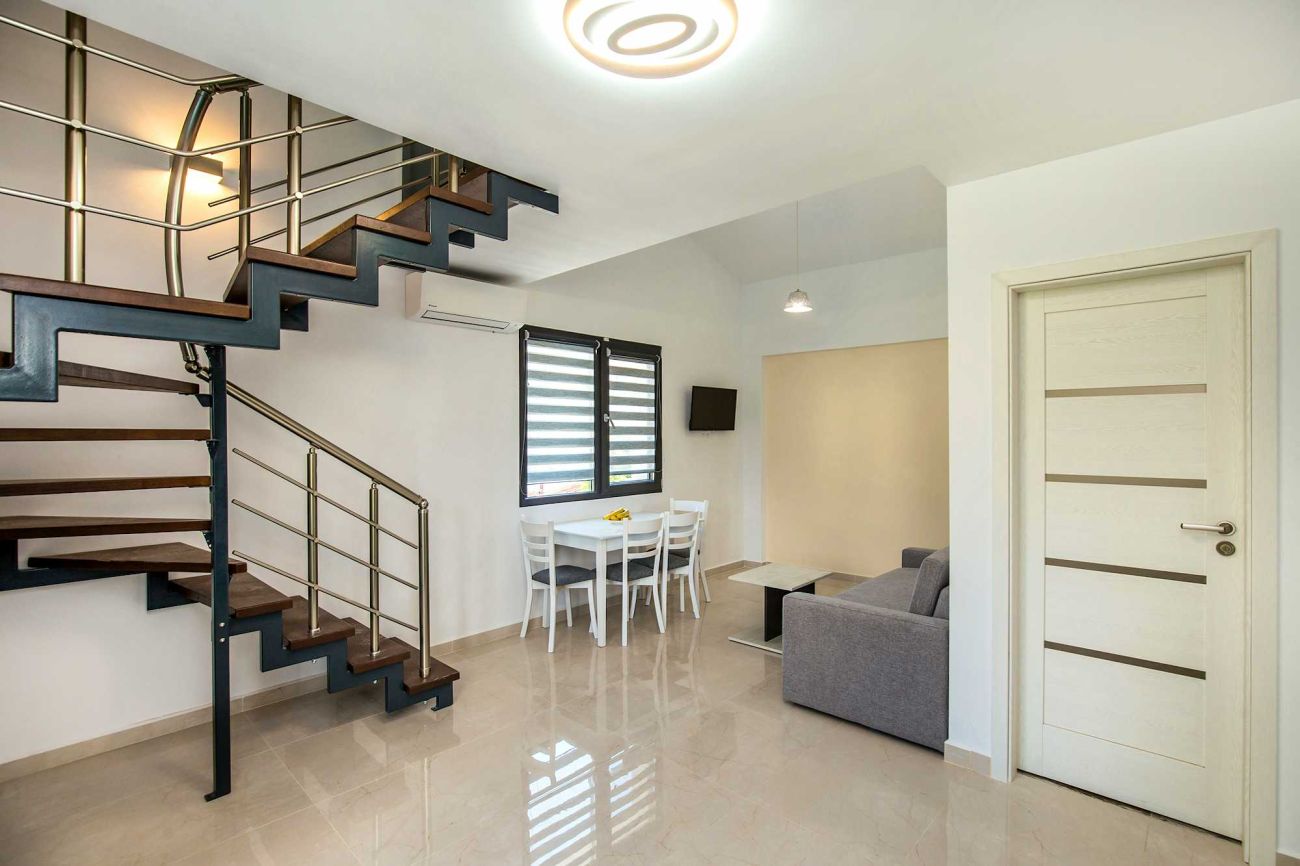 Kataleya Poolside Suites 2*
