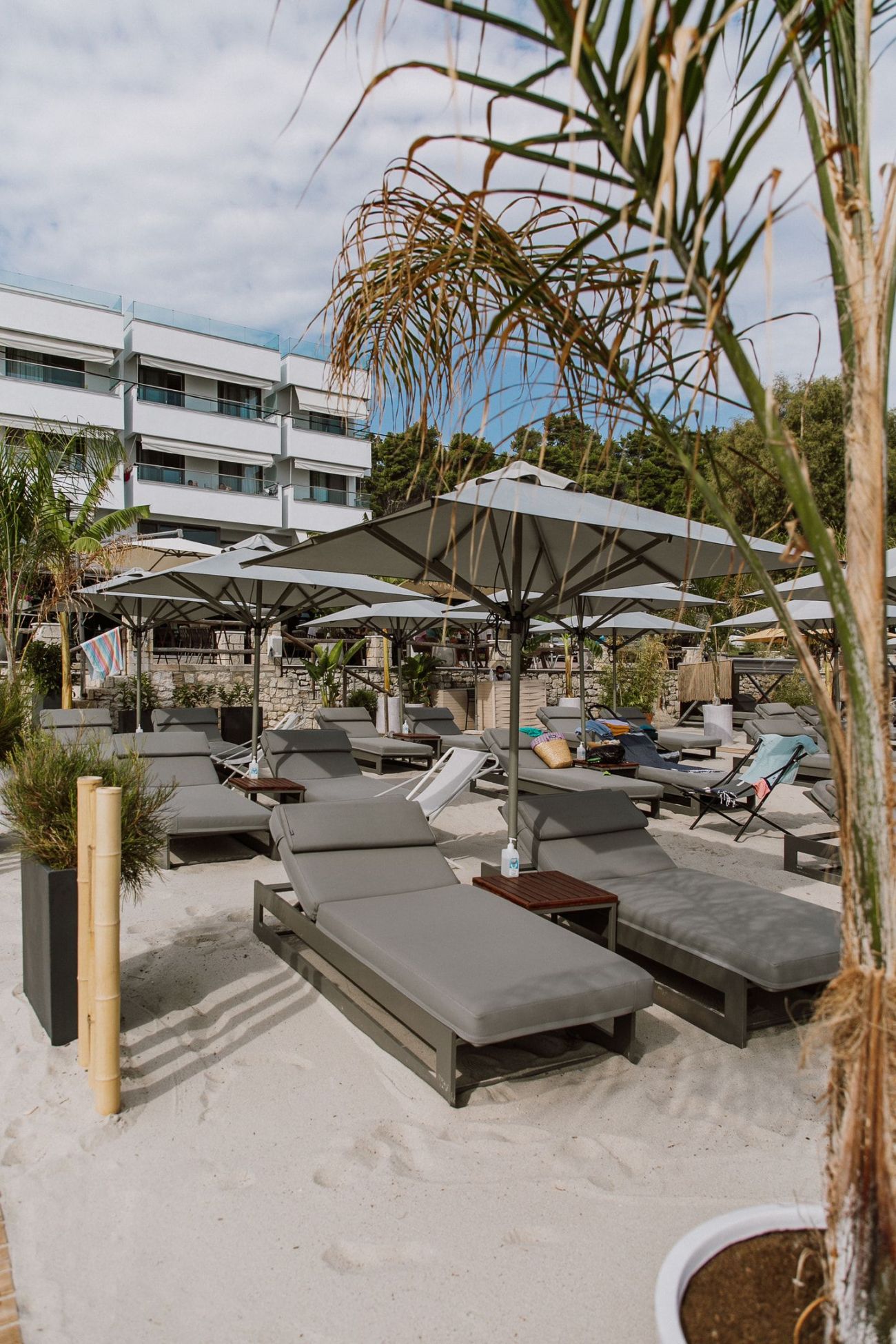 Margarita Sea Side Hotel 4*