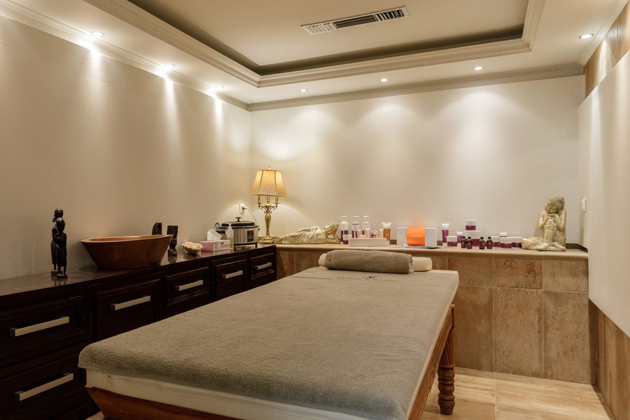 Diverso Platamon Luxury Hotel & Spa 5*
