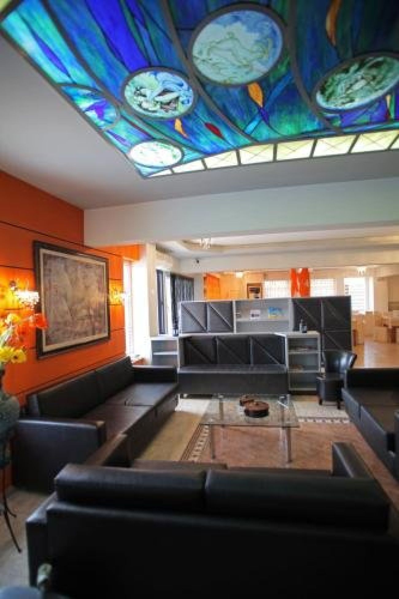 Dias Hotel - Platamonas 3*