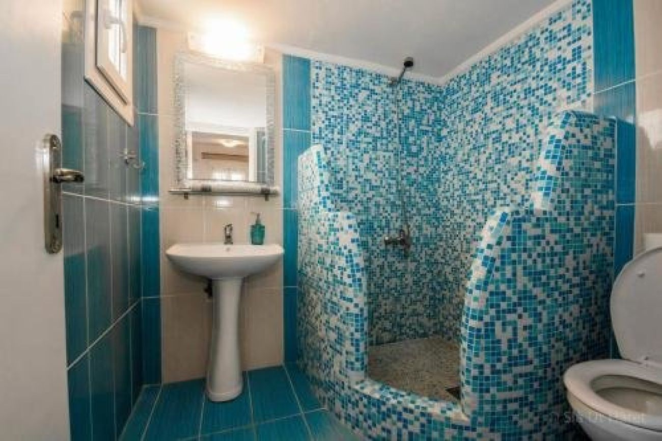 Honeymoon Beach Studios