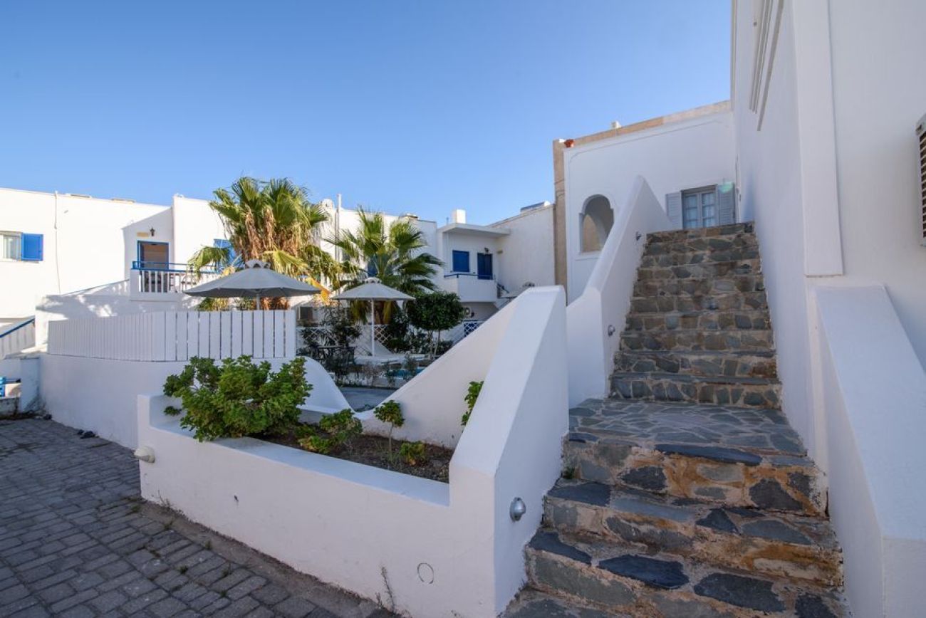 Atlas Boutique Hotel 3*
