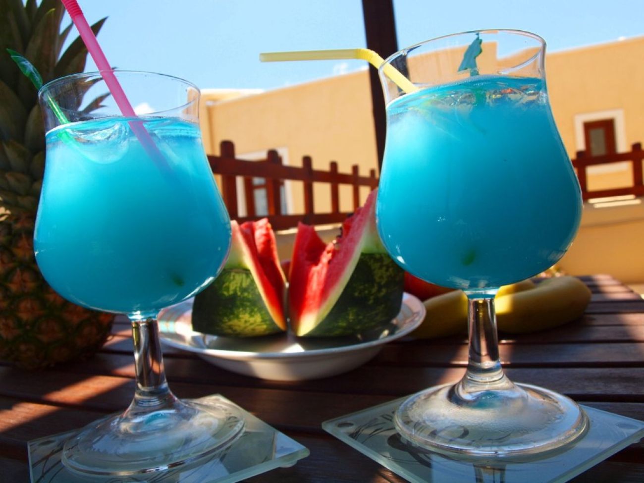 Smaragdi Hotel 3*