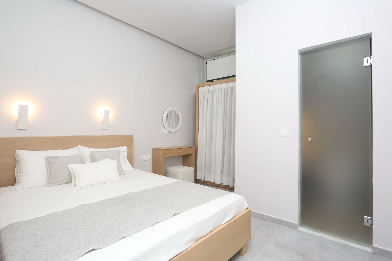 Anna Maria Paradise 3*