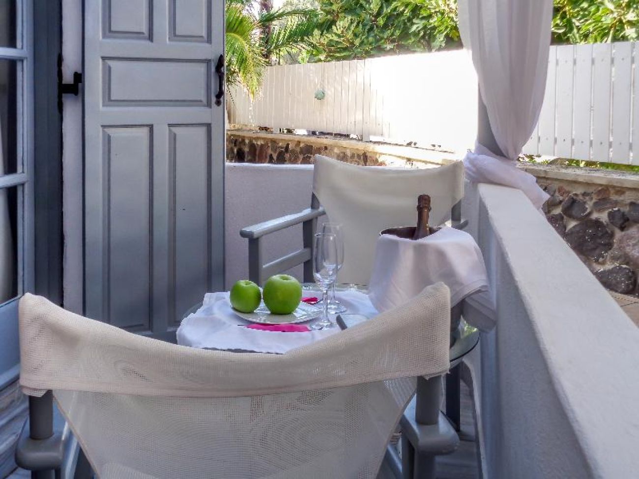 King'S Suites 3*