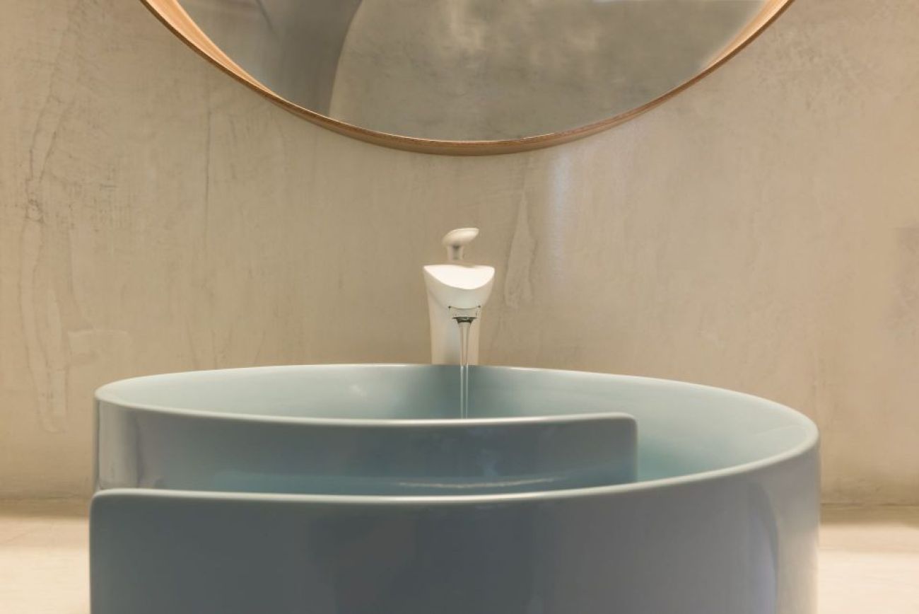 Elite Suites Oia 5*