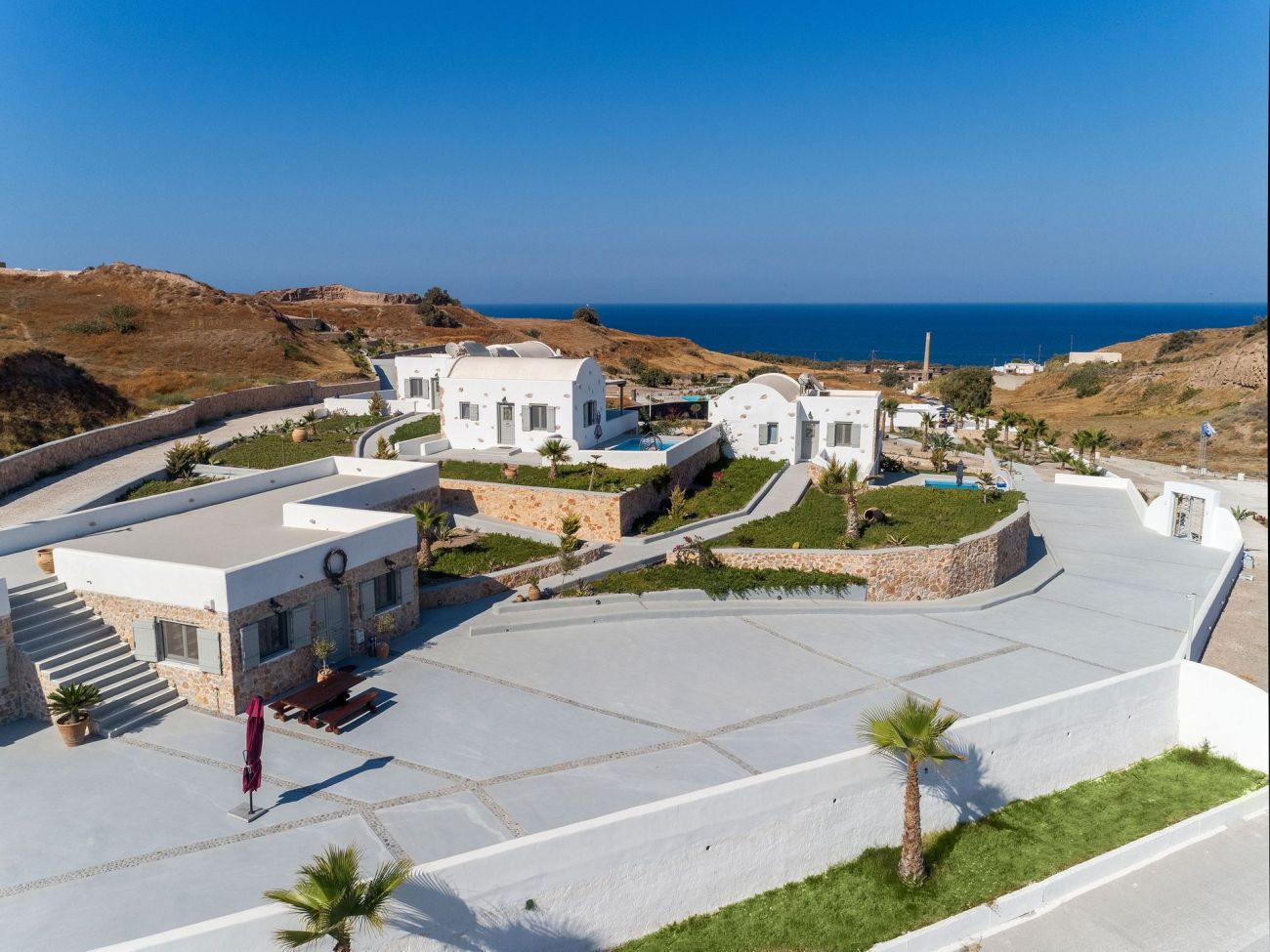 Desiterra Resort 5*