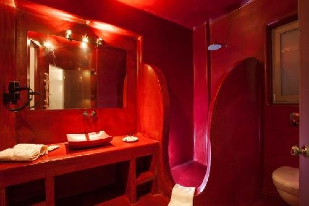 La Bellezza Eco Boutique Hotel 4*
