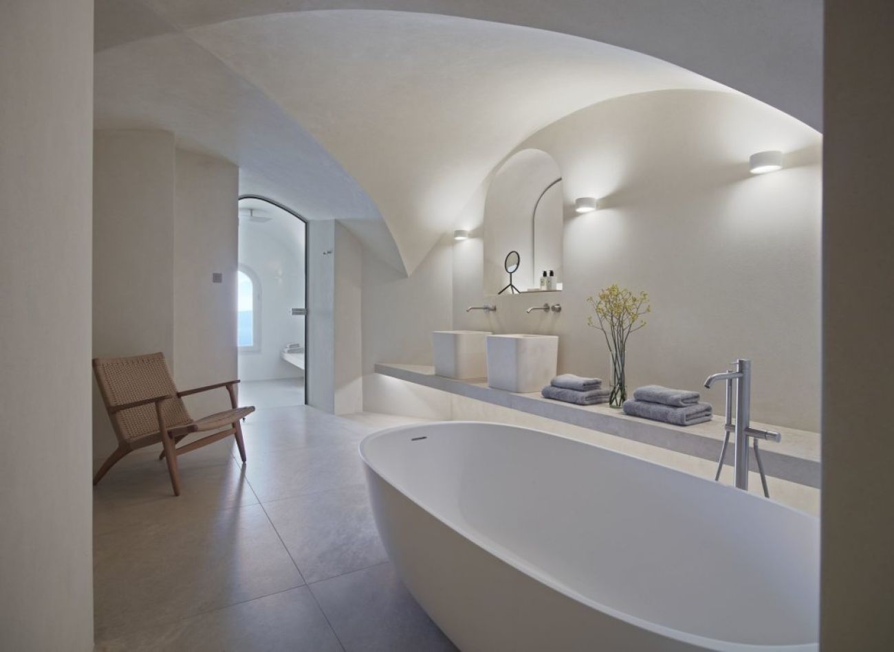 Villa Bordeaux 5*
