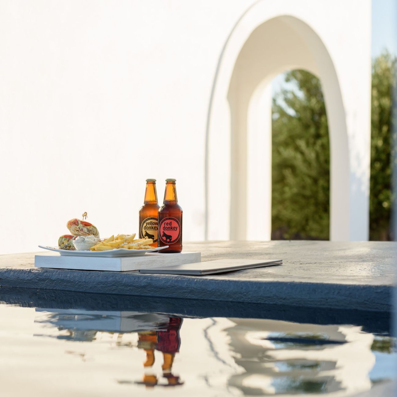 Kalestesia Suites Santorini 4*