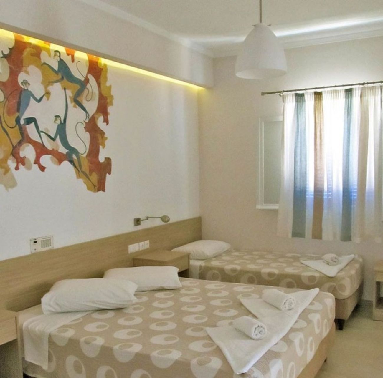 Hippocampus 3*